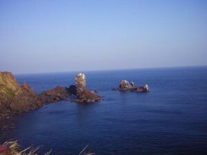 How to Teach Online and Earn Money