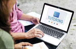 How to Teach Online and Earn Money