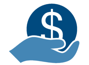 cropped-76097-united-icons-money-dollar-sign-states-computer-3.png