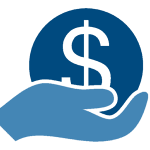 cropped-76097-united-icons-money-dollar-sign-states-computer.png
