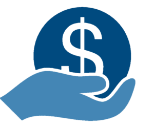 cropped-76097-united-icons-money-dollar-sign-states-computer-4.png