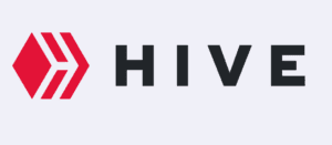 hive blogging how to make money by blogging