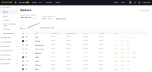 How to Earn Money in HIVE