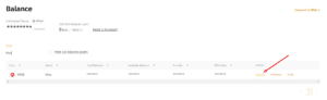 How to Earn Money in HIVE