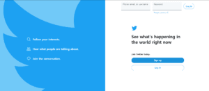 11 Best Free Blogging Platforms