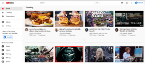 11 Best Free Blogging Platforms