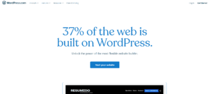 11 Best Free Blogging Platforms