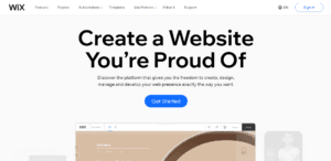 11 Best Free Blogging Platforms