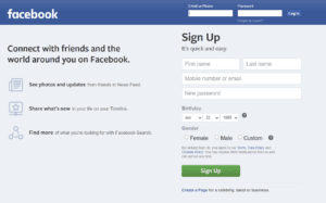 11 Best Free Blogging Platforms