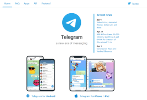 11 Best Free Blogging Platforms