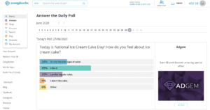 Play Games and Earn Money