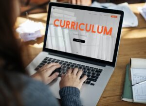 checklist to start online classes