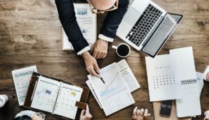 TOP 7 Ways to Make Money Online