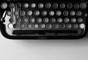 monetize the blog