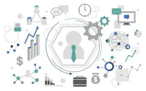 make money online job for everyone