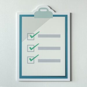 Complete Easy Tasks and Get Paid
