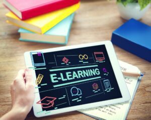 How to Teach Online and Earn Money