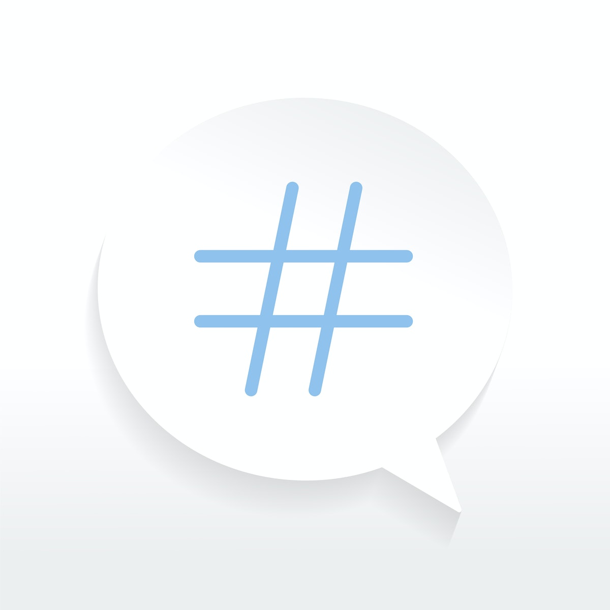 How to Increase Your Earnings with Hashtags