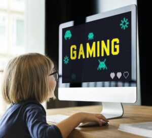 Play Games and Earn Money