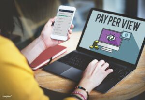 How to Make Money by Blogging