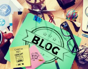best free blogging platforms