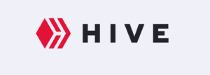 make money on hive