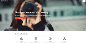 5 Best Products to Sell Online