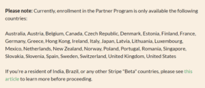 medium.com available countries