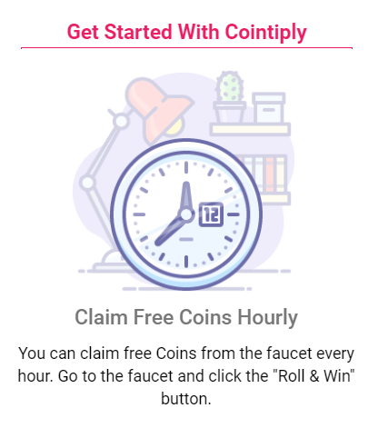 10 Ways to Earn Bitcoins in Cointiply