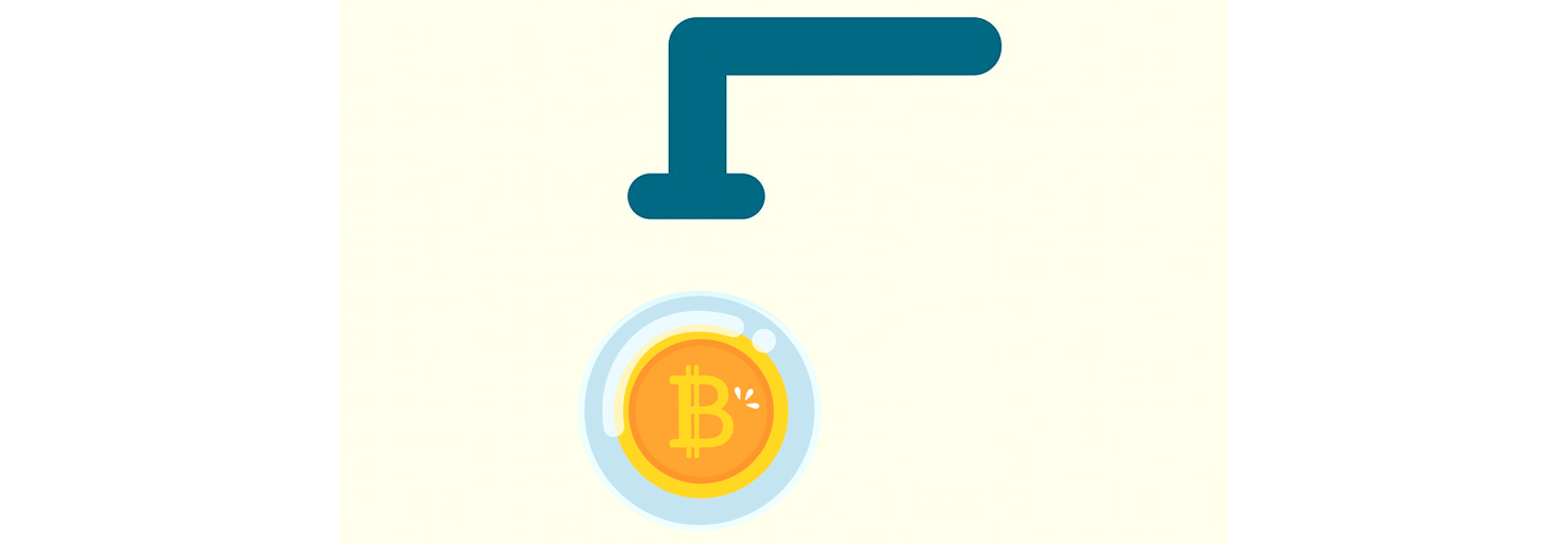 TOP 10 Bitcoin Faucets to Get Free Bitcoins