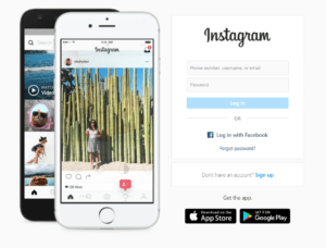 How to Create an Online Store