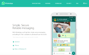 How to Create an Online Store