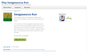 9 Ways to Make Money in Swagbucks
