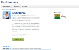9 Ways to Make Money in Swagbucks