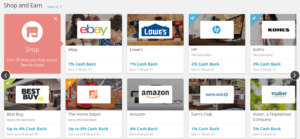 9 Ways to Make Money in Swagbucks