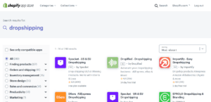 5 Best Products to Sell Online