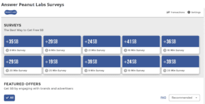 9 Ways to Make Money in Swagbucks