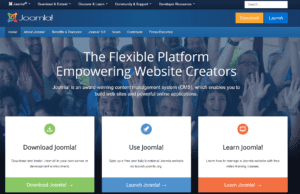 5 Best Paid Blogging Platforms