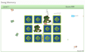 swagbucks make money by playing games swag memory