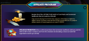 How Much Can I Earn Playing Splinterlands