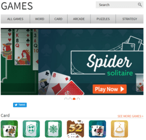 neobux earn on games