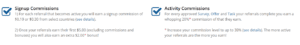 ysense affiliate