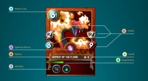 How Much Can I Earn Playing Splinterlands