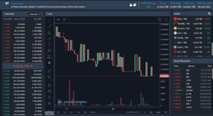 How Much Can I Earn Playing Splinterlands