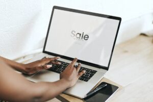 5 Best Products to Sell Online