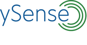 make easy money with ysense