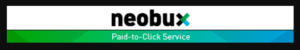 make money with neobux 7