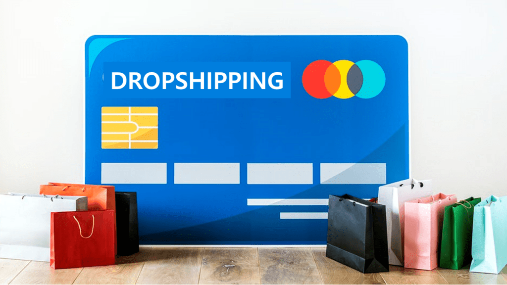 Best 7 Dropshipping Tips for Beginners