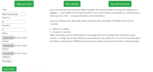 make money with exhaust