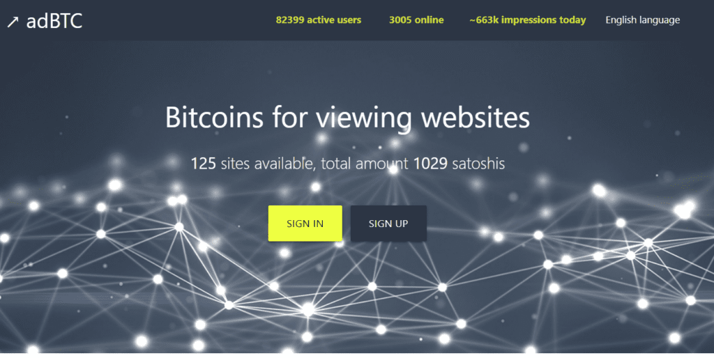 TOP 10 Bitcoin Faucets to Get Free Bitcoins